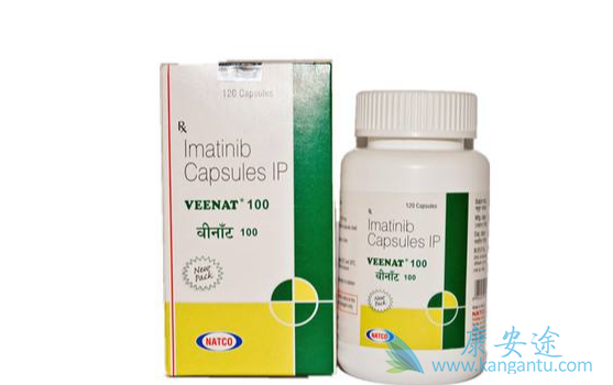 ������;ӡ�ȷ���ҩ