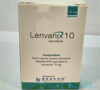 �ط�����Ըΰ�����Ч��������������