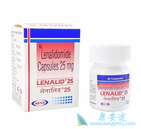 ����ҩ��;���ǶȰ�