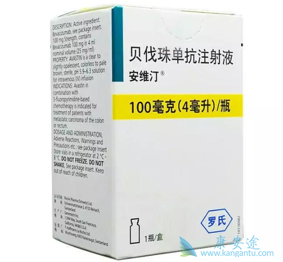 �����鵥��