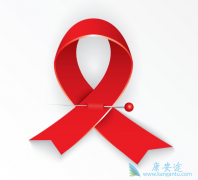 ȫ����ڶ����������ٰ������ӳ̶�Խ��Խ��