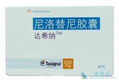 ���������ѪҺѧ�����ñȸ����������غͳ־�