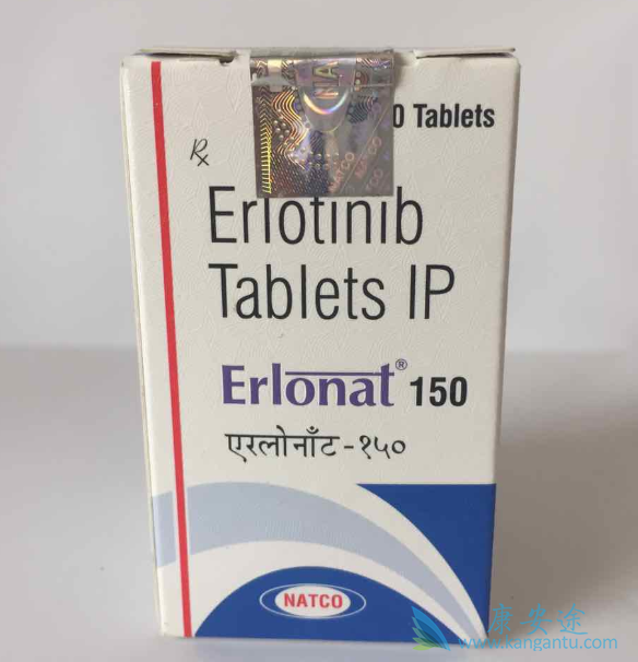 ����ҩ��;ӡ�����޿�