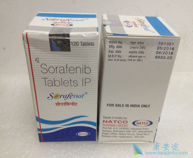 ��������;�༪��