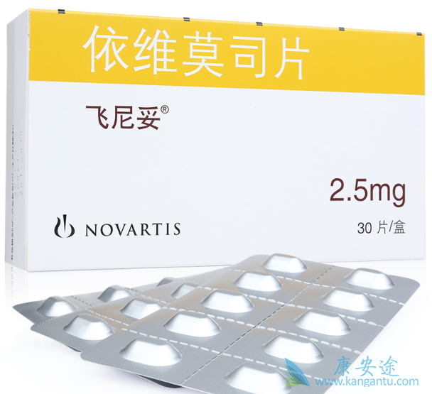 ������;��άĪ˾Ƭ