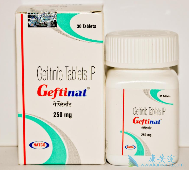 ����ɳ;ԭ��ҩ