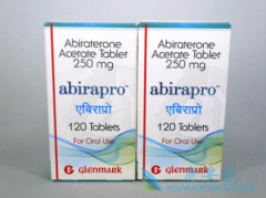��������(Abiraterone)����ҩ�м��֣�