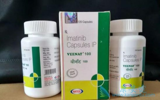 格列卫耐药;伊马替尼 格列卫耐药;伊马替尼