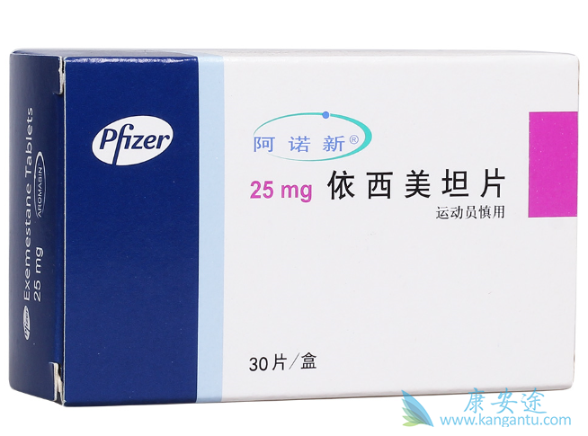 ������̹Ƭ