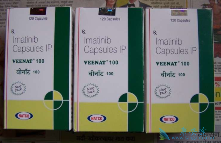 ��������ô��;������