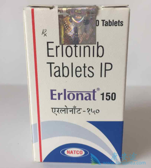 印度特罗凯;靶向治疗 印度特罗凯;靶向治疗