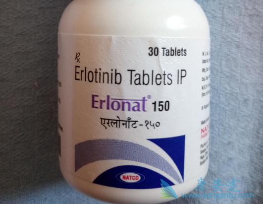 特罗凯价格 特罗凯价格