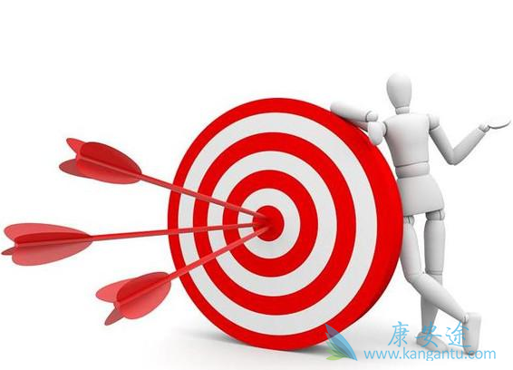 ����ҩ��;�ΰ�����ҩ��