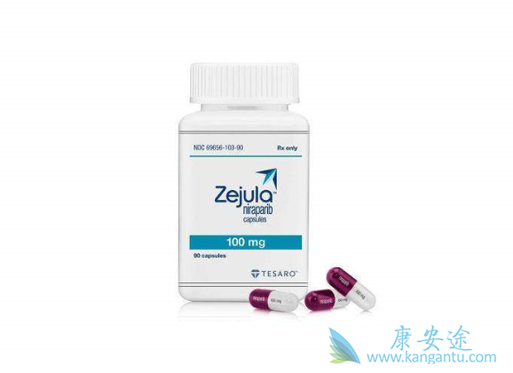 ���������������ٰ�