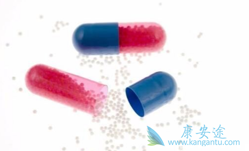 ��Сϸ���ΰ�;�ΰ�EGFRҩ��