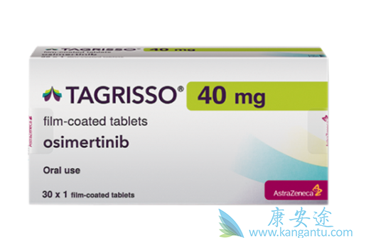 ��ϣ����;�ΰ���ת��