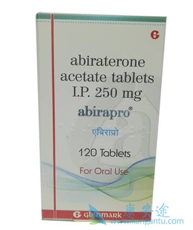 ǰ���ٰ�;��������