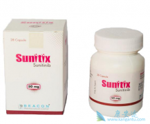 ����ҩ����̹��������������Ч�ջ��ķ�