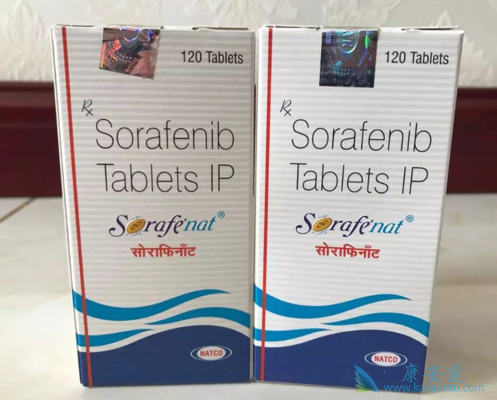 �༪��;��������