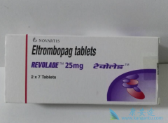 ��ѪС��ҩ��������/�����������Ĵ�Ч