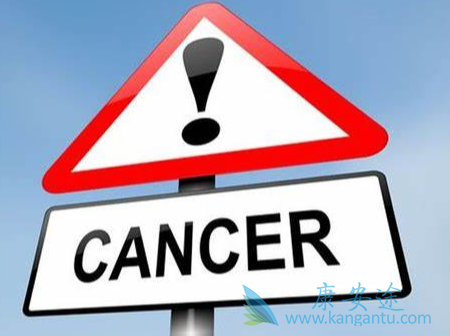 ��֢;�ѳ���