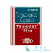 ��Ī��(temozolomide)Ϊʲô��Ҫ�ո��ԣ�