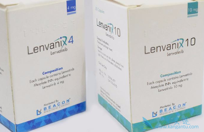 �ط�����