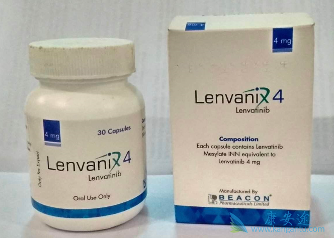 �ַ�����