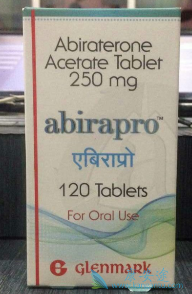 ��������;����ҩ