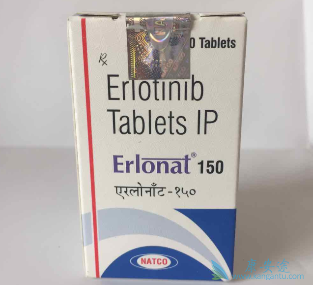 ���޿�;��������