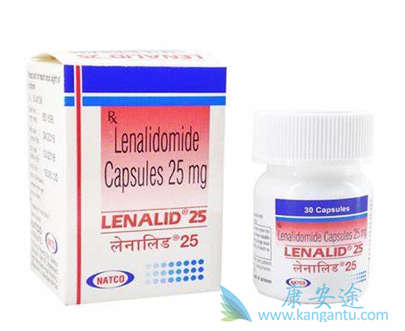 �෢�Թ�����;���ǶȰ�