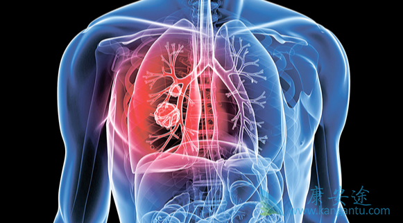 �ΰ�����֢״;��֢