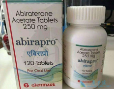 ӡ������/��������һ�ο��򼸺У�