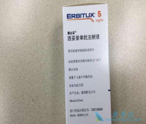 ������������Ϊ���߱����鵥�����ƴ�������