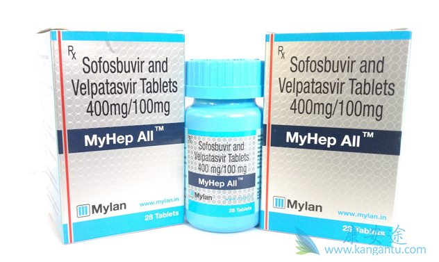 �ΰ�;������