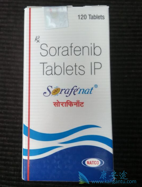 �༪��;����ҩ