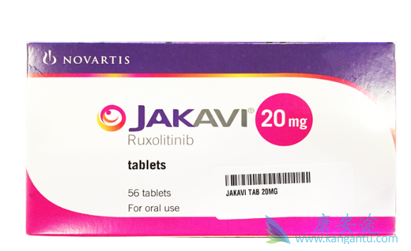 ³������