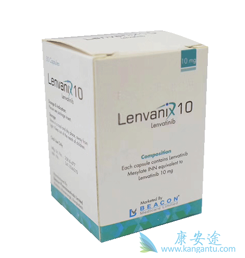 �ַ�����;�ΰ�