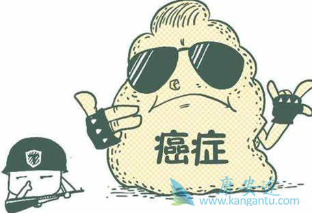 ��֢;����