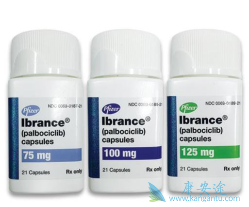 ��������;���ٰ�