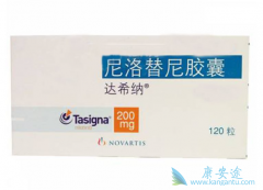 ����TKI��������ʹ�ɳ�����з���ҩ������