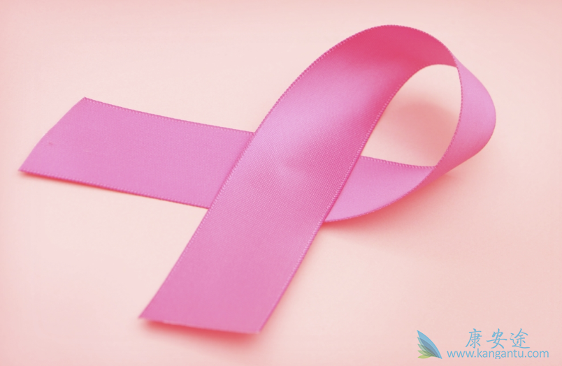 ���ٰ�;��������