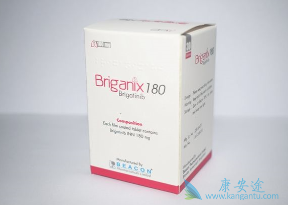 布加替尼 布加替尼