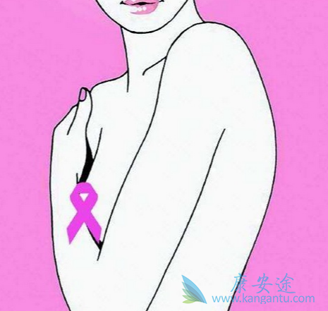 ���ٰ���ת��;���ٰ���ת��