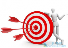 ����ҩ�������ĳһ��������ĳЩ�����Խ��а�������