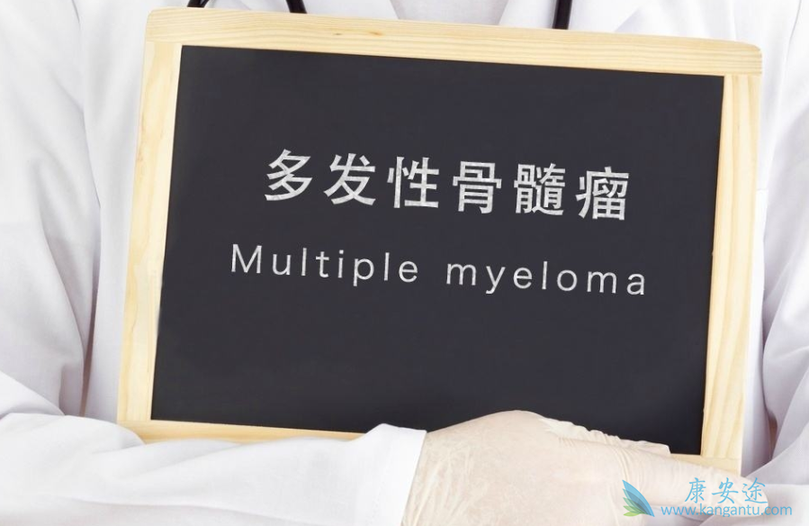 �෢�Թ�����;�෢�Թ���������