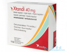 ���������Ͷ���³������ǰ���ٰ���һ����ҩ��