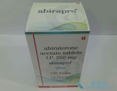 ��������(Abiraterone)��ǰ���ٰ�����������