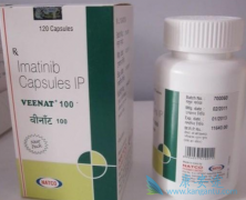 ������/�����������ȷ���÷����Լ�����������