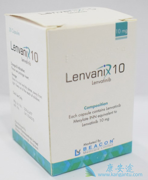 �ַ�����;������־��